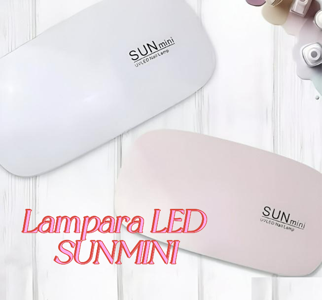 SUNMINI LED